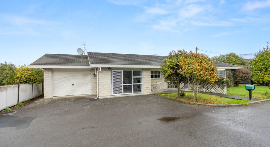  at 22 Opaki Road, Masterton, Masterton, Wellington