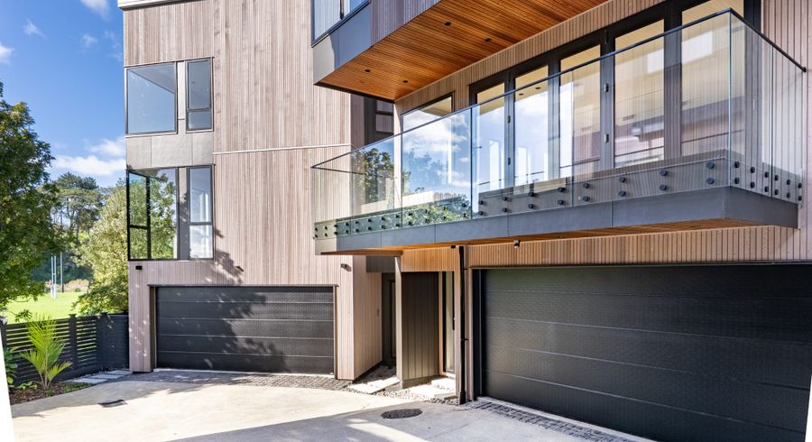  at 53 Regina Street, Westmere, Auckland City, Auckland