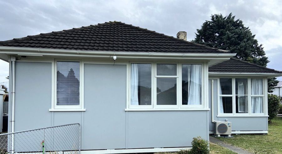  at 716 Bledisloe Place, Raureka, Hastings, Hawke's Bay