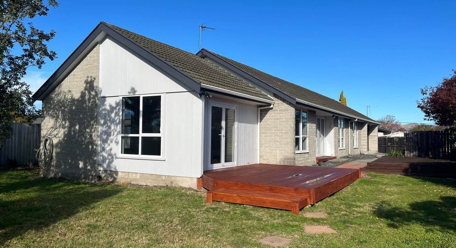  at 182A Bowhill Road, New Brighton, Christchurch City, Canterbury