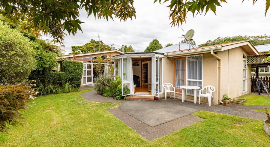 at 0 Sedgebrook Road, Patumahoe, Pukekohe