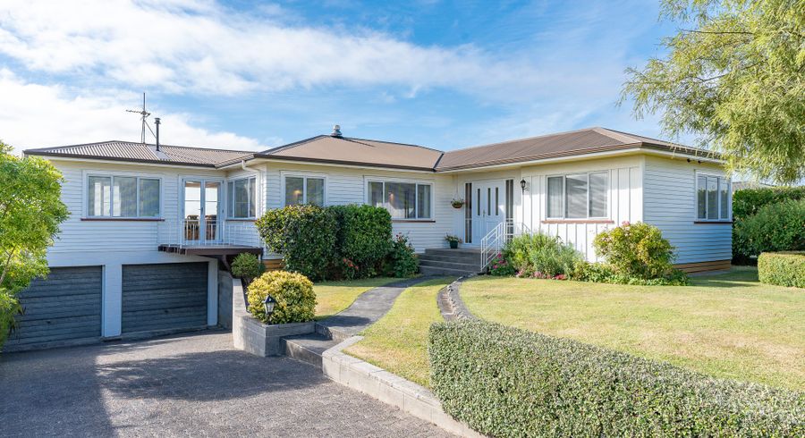  at 51 Ellicott Road, Nawton, Hamilton
