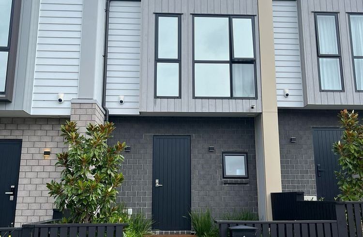  at 130C Tiriwa Drive, Massey, Waitakere City, Auckland