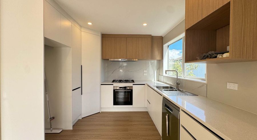  at 157 Trafalgar Street, Onehunga, Auckland City, Auckland
