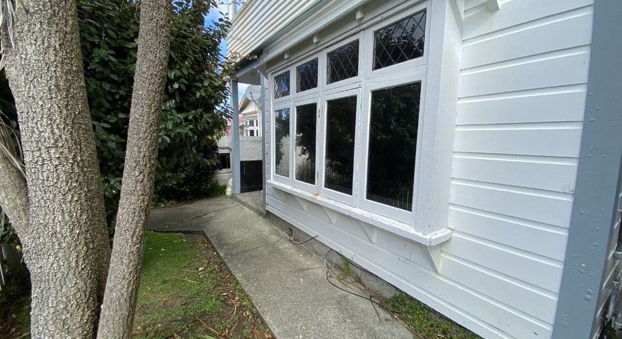  at 5 Waipapa Road, Hataitai, Wellington