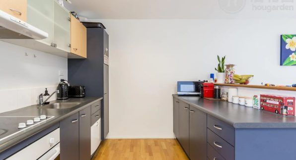  at 19/99 Mays Road, Te Papapa, Auckland