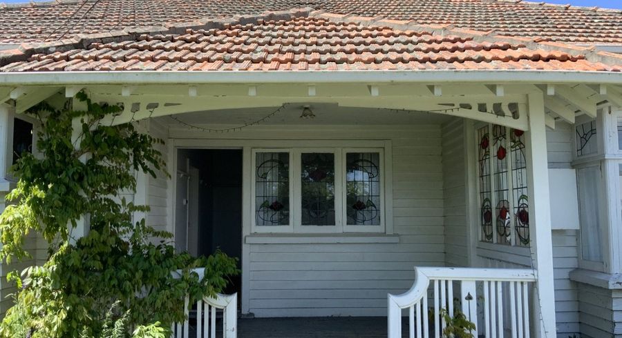  at 422 Manchester Street, St Albans, Christchurch