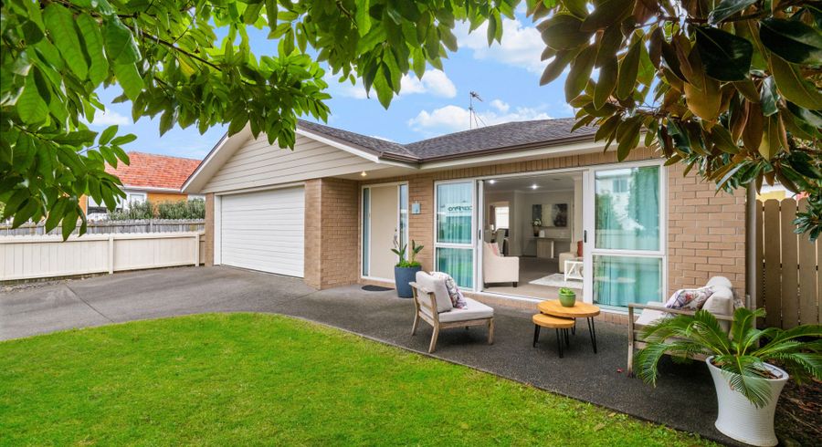  at 163 Wellington Street, Howick, Auckland