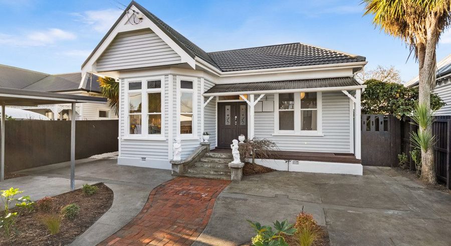  at 39 Norwich Street, Linwood, Christchurch City, Canterbury