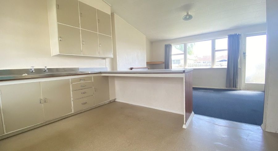  at 6/125 Ferguson Street, West End, Palmerston North, Manawatu / Whanganui