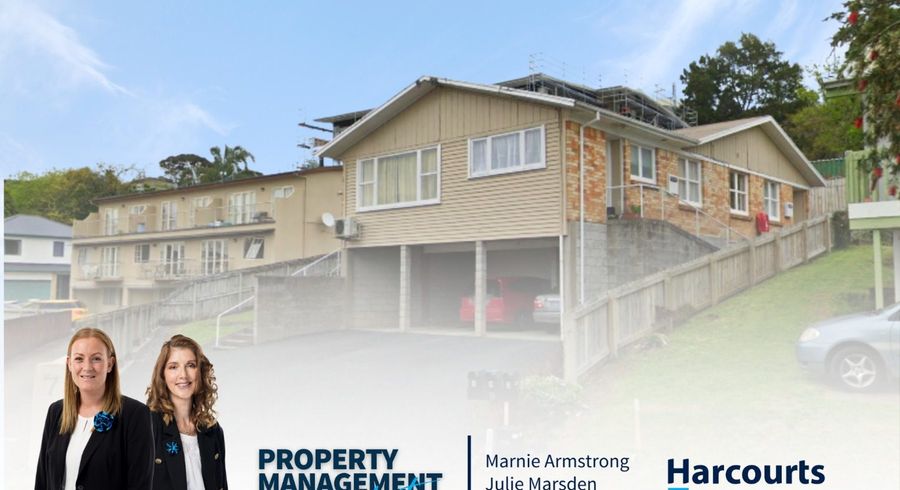  at 3/9 Scotland Place, Hillcrest, Hamilton, Waikato