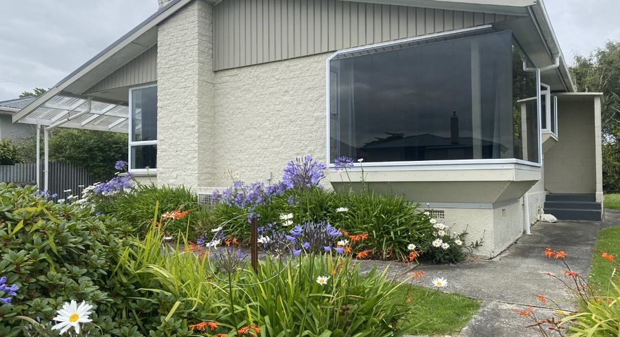  at 18 Talbot Place, Hargest, Invercargill, Southland