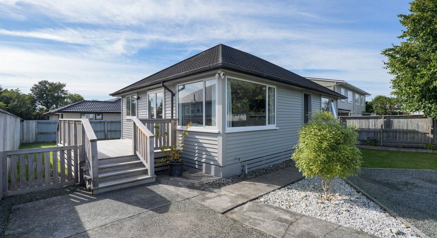  at 59 Ward Street, Waverley, Invercargill, Southland
