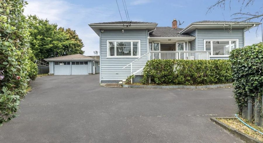  at 79 Clonbern Road, Remuera, Auckland City, Auckland