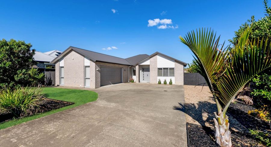  at 57 Seventh View Avenue, Beachlands, Manukau City, Auckland