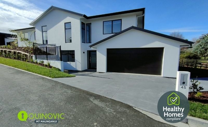  at Audax Lane, Pyes Pa, Tauranga, Bay Of Plenty