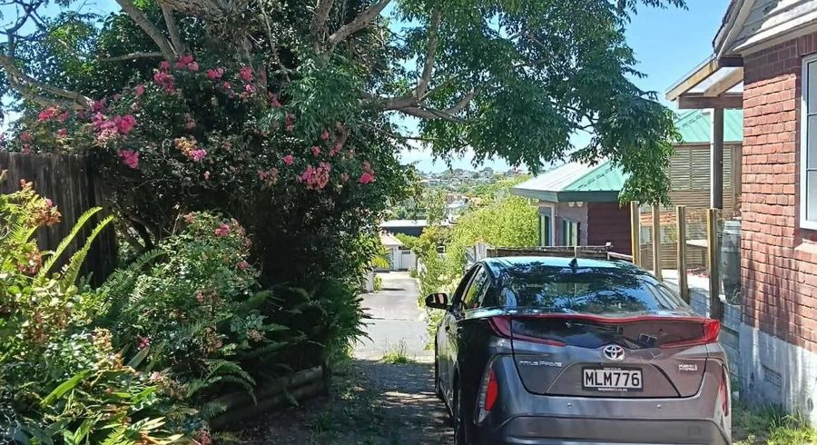  at 22 Te Arawa Street, Orakei, Auckland City, Auckland