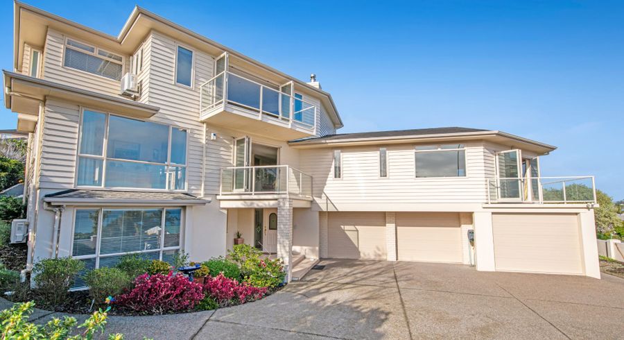  at 965 Whangaparaoa Road, Manly, Whangaparaoa