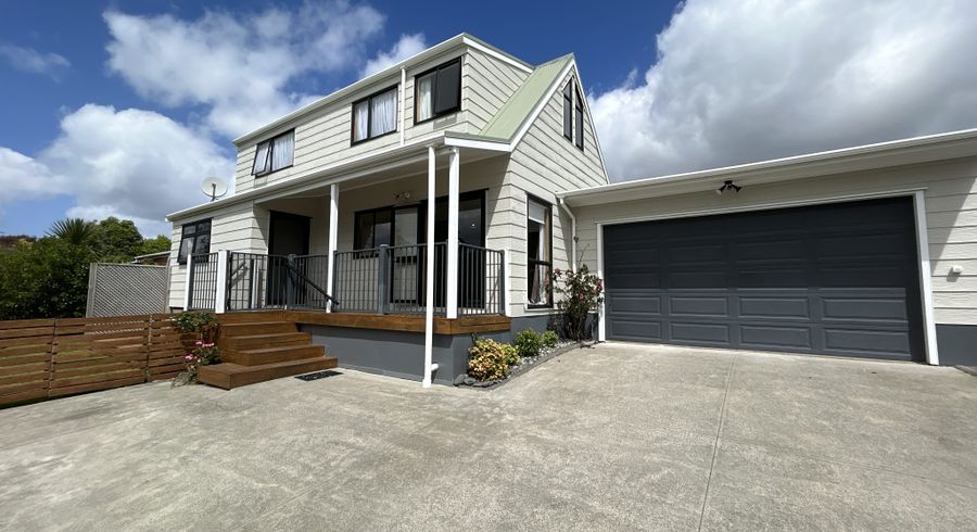  at 14A Chablis Place, Henderson, Auckland
