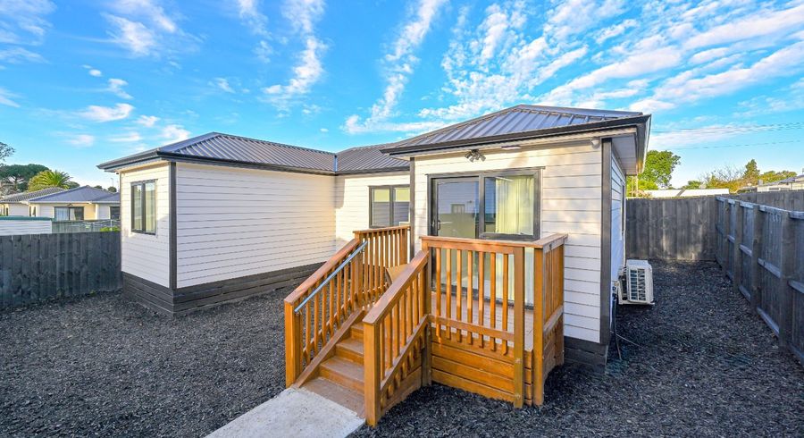  at 38 Awa Street, Otahuhu, Auckland