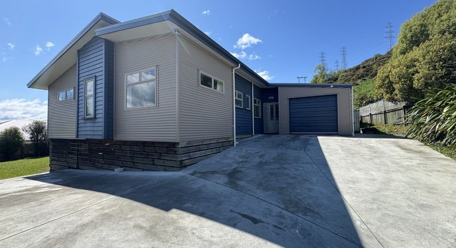  at 29 Ngawhatu Road, Stoke, Nelson, Nelson / Tasman