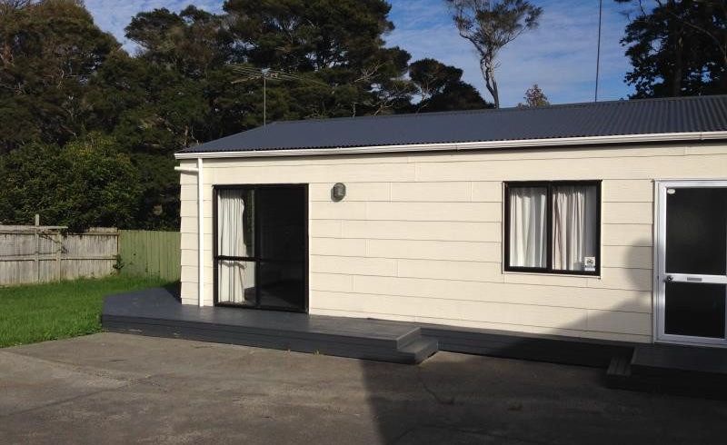  at 22A Arodella Crescent, Ranui, Waitakere City, Auckland