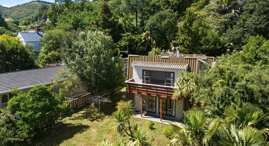  at 27 Brougham Street, Nelson South, Nelson, Nelson / Tasman