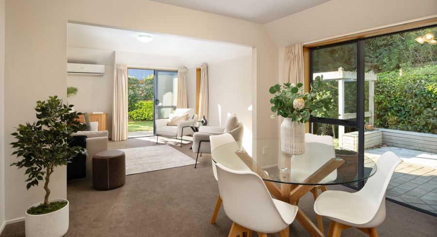  at 24b McLauchlan Street, Springlands, Blenheim, Marlborough