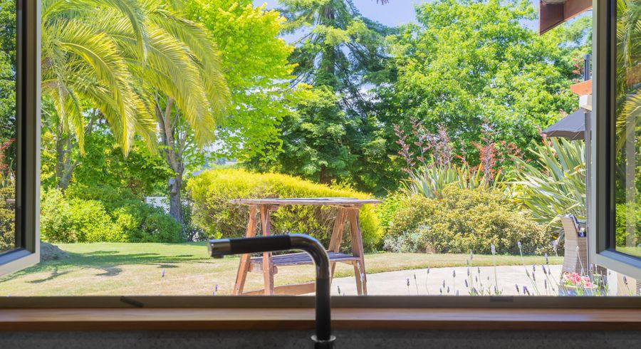  at 101 Clearwater Lane, Rangatira Park, Taupo