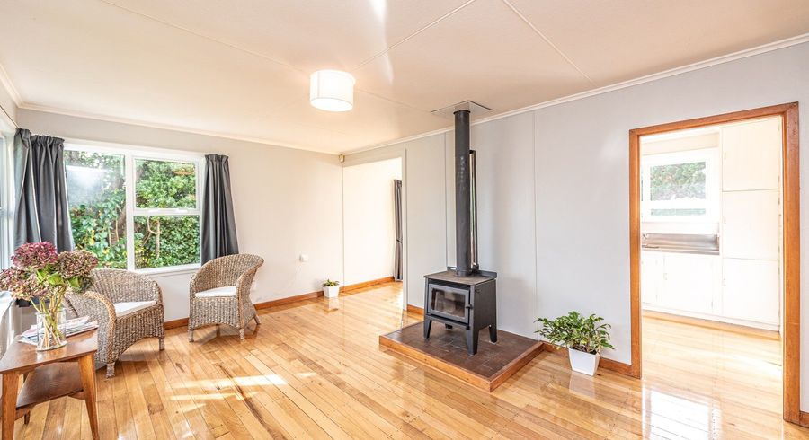  at 30 Bear Street, Waverley, South Taranaki, Taranaki