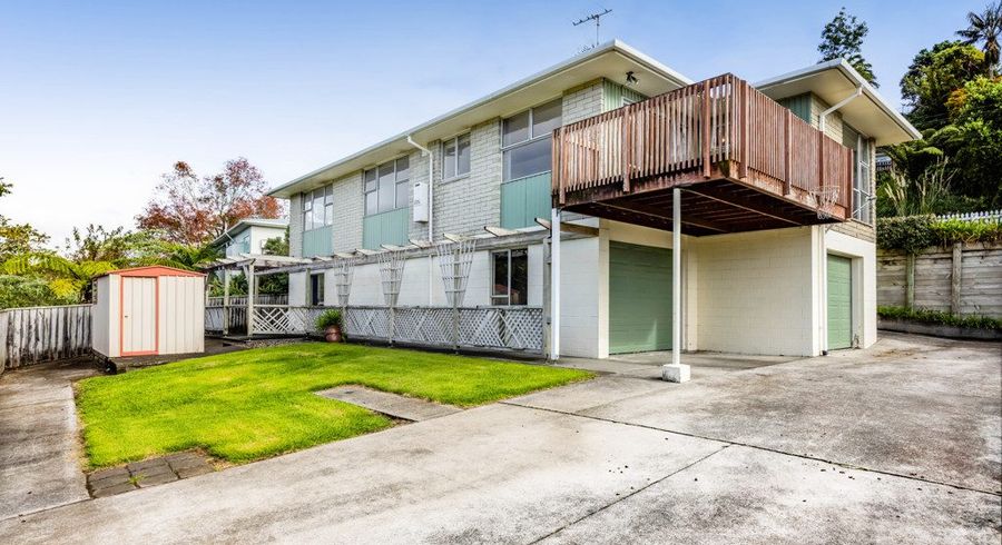  at 17 Frankley Road, Westown, New Plymouth, Taranaki