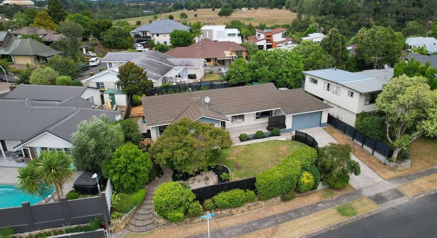  at 15 Malcolm Street, Riverlea, Hamilton