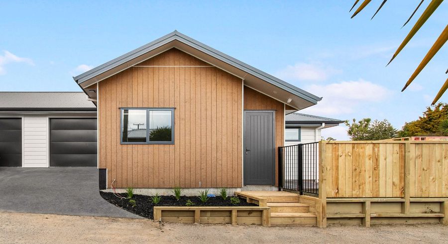  at 3/55 Mahoe Street, Melville, Hamilton