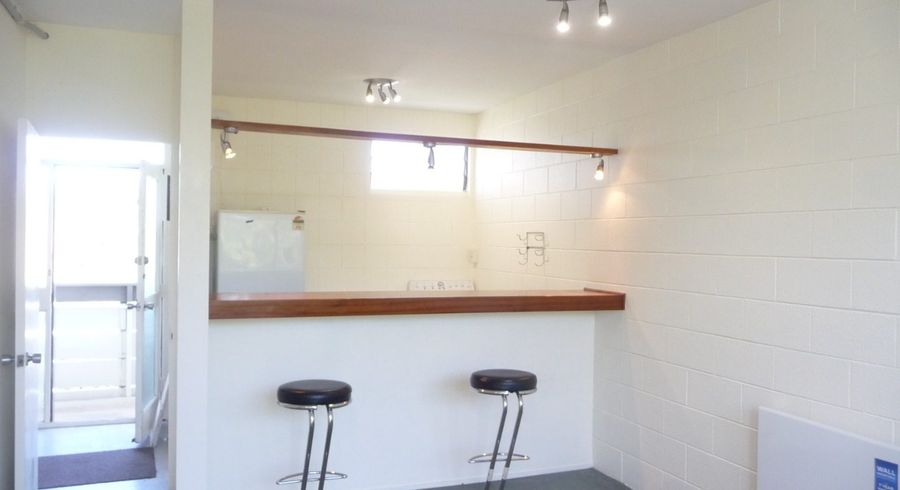  at 37/18 Edenvale Crescent, Mount Eden, Auckland City, Auckland