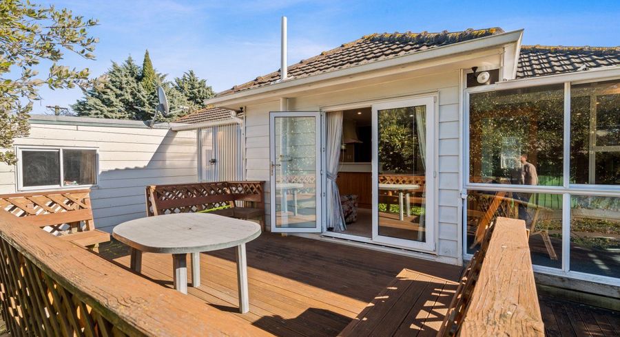  at 2 Mavin Road, Hoon Hay, Christchurch City, Canterbury