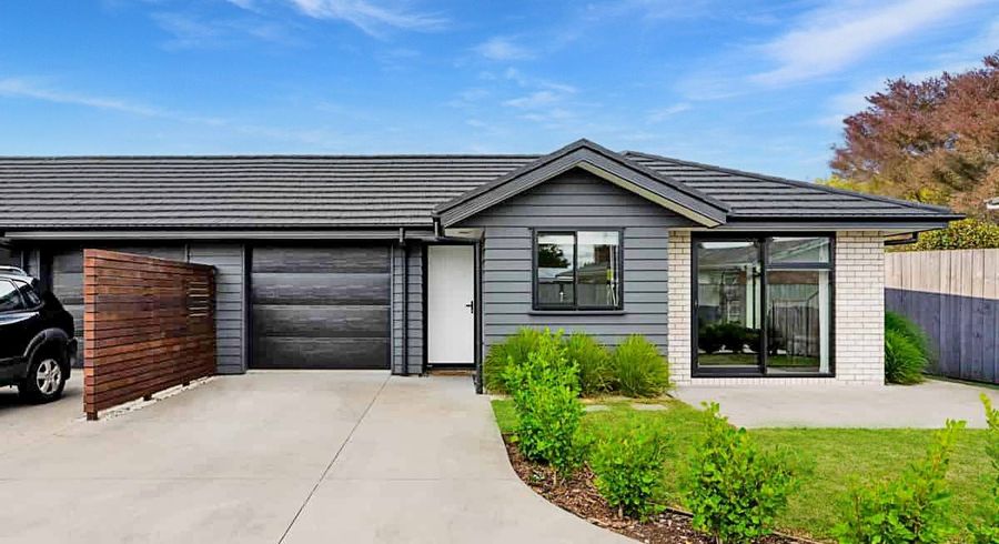  at 1A/1136 Heaphy Terrace, Fairfield, Hamilton, Waikato