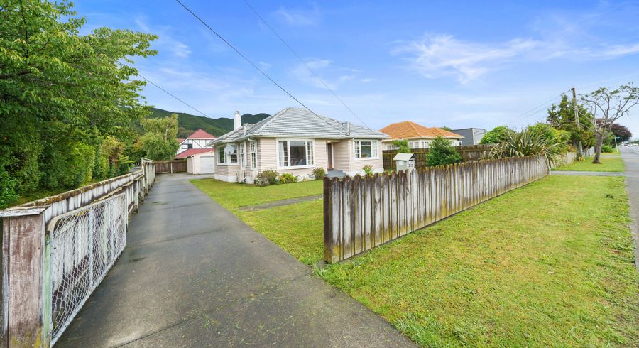  at 212 Waiwhetu Road, Waterloo, Lower Hutt