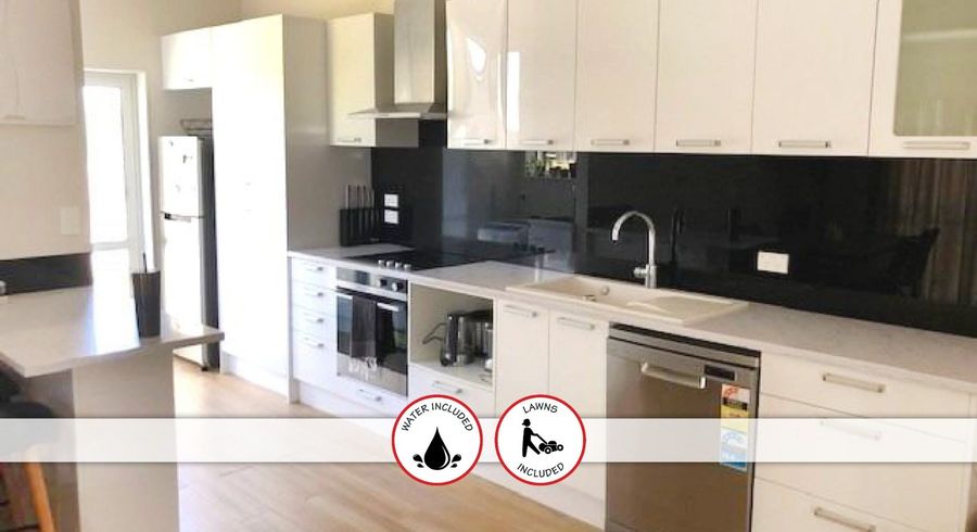  at 31B Stella Maris Way, Northpark, Manukau City, Auckland