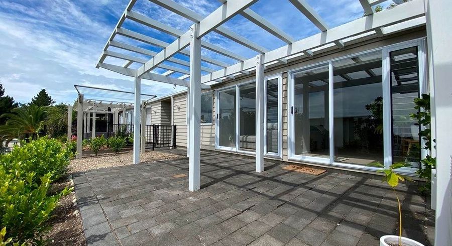  at 3/37 Waipa Street, Birkenhead, Auckland