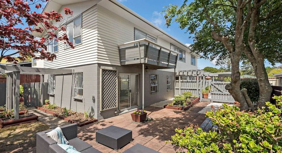  at 30 Ripon Crescent, Meadowbank, Auckland City, Auckland