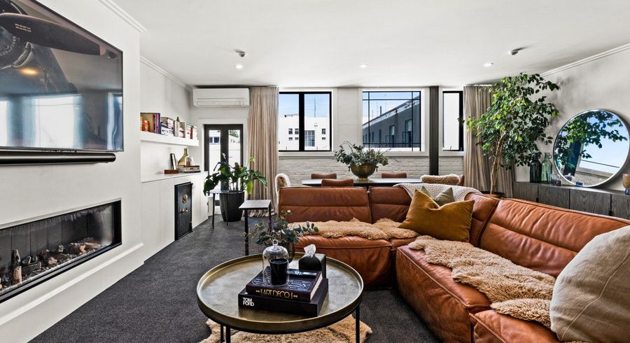  at 3/58 Dalton Street, Napier South, Napier, Hawke's Bay