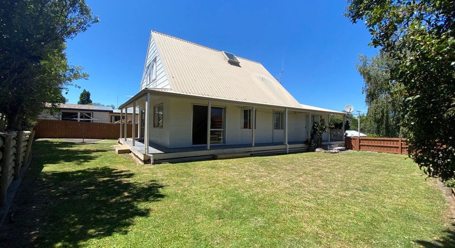  at 39 Meadowland Street, Otumoetai, Tauranga, Bay Of Plenty