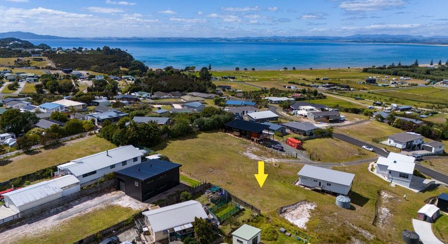  at 35 Bay Heights Drive, Karikari Peninsula, Far North, Northland