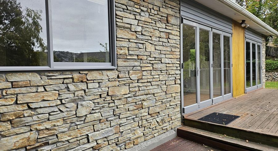  at 16A Rossmore Terrace, Cashmere, Christchurch City, Canterbury