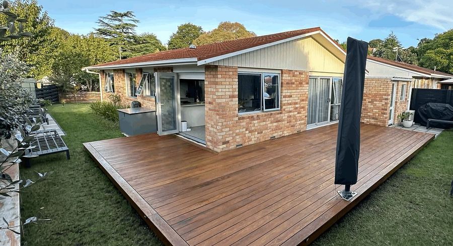  at 104B Hinewa Road, Otumoetai, Tauranga, Bay Of Plenty