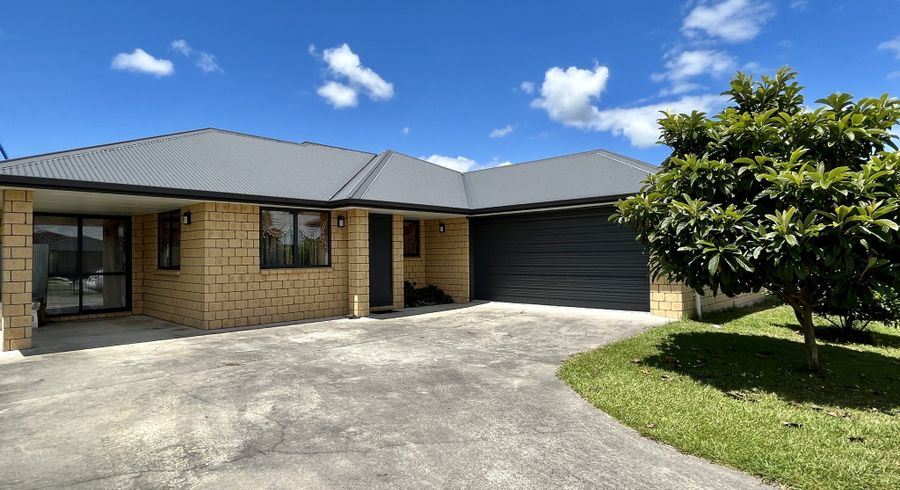  at 3 Astor Avenue, Dinsdale, Hamilton, Waikato