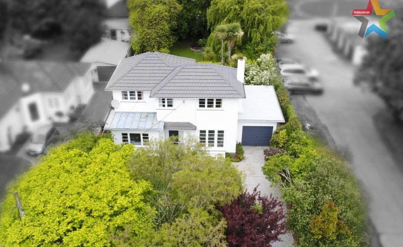  at 28 Marina Grove, Hutt Central, Lower Hutt