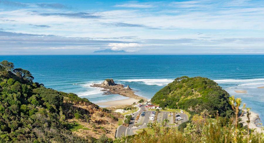  at 2 Seacoast Road, Mangawhai Heads, Mangawhai