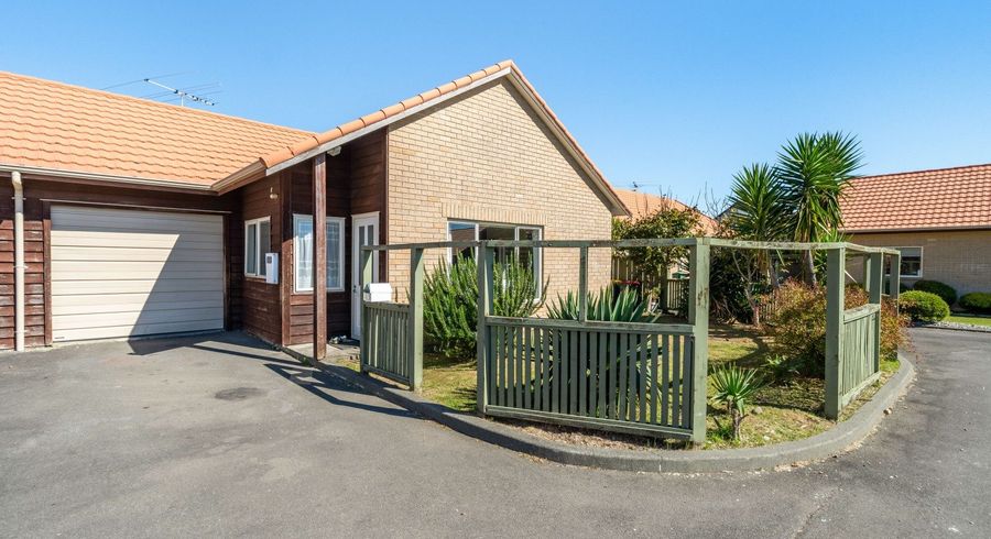  at 5 Pattie Street, Petone, Lower Hutt, Wellington