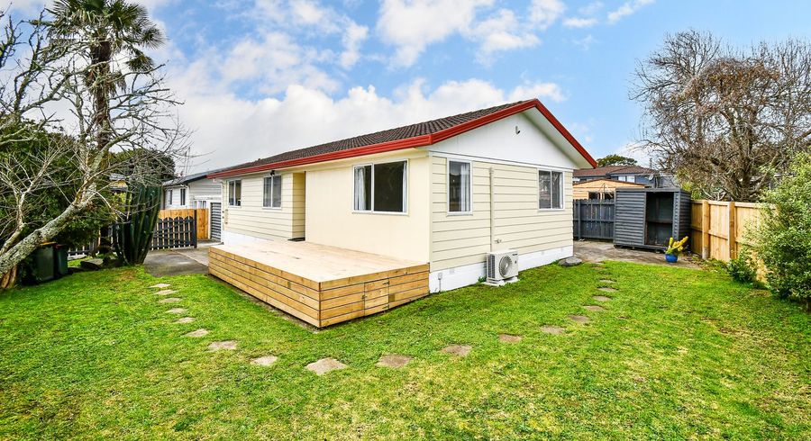  at 1/17 Etherton Drive, Manurewa, Manukau City, Auckland